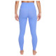 Nike Γυναικείο κολάν Yoga Luxe 7/8